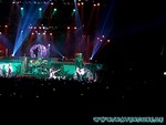 IronMaiden-76.jpg