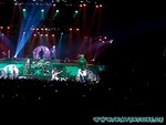 IronMaiden-77.jpg