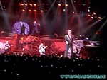 IronMaiden-78.jpg