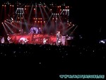 IronMaiden-80.jpg