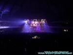 manowar-05.jpg