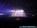 manowar-07.jpg