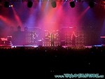 manowar-24.jpg