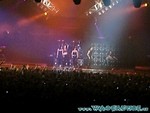 manowar-34.jpg