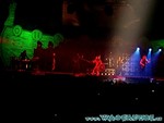 manowar-44.jpg