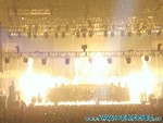 manowar-62.jpg