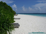 Reethi-Beach-2007-015.jpg