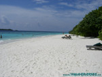 Reethi-Beach-2007-017.jpg