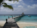 Reethi-Beach-2007-059.jpg