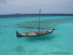 Reethi-Beach-2007-060.jpg