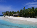 Reethi-Beach-2007-062.jpg