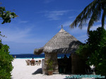 Reethi-Beach-2007-065.jpg