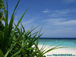 Reethi-Beach-2007-068.jpg