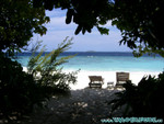 Reethi-Beach-2007-069.jpg