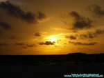 Reethi-Beach-2007-071.jpg