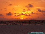 Reethi-Beach-2007-072.jpg