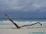 Reethi-Beach-2007-131.jpg