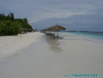 Reethi-Beach-2007-133.jpg