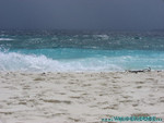 Reethi-Beach-2007-177.jpg