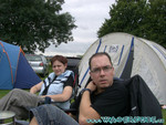 Kassel2007-027.jpg